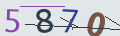 verifycode